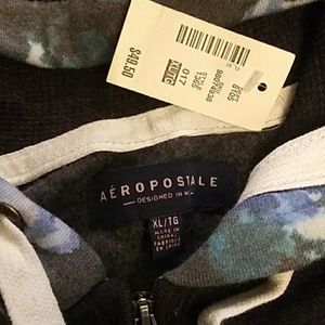 Aeropostale Tops - Aeropostale Hoodie Aeropostale Tops - Aeropostale Hoodie